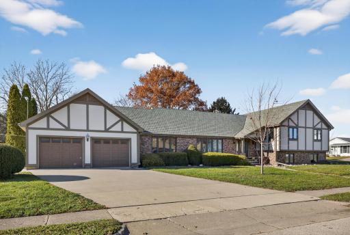 75 Wilson Street, Lewiston, MN 55952