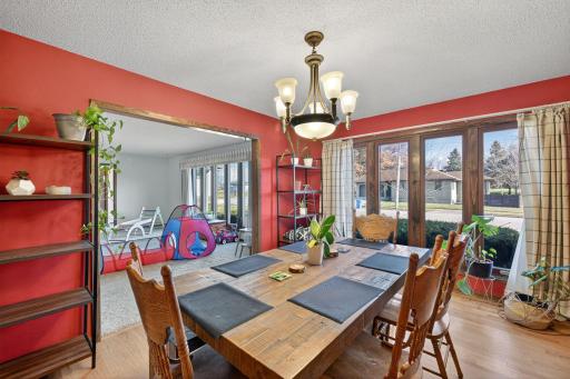 75 Wilson Street, Lewiston, MN 55952