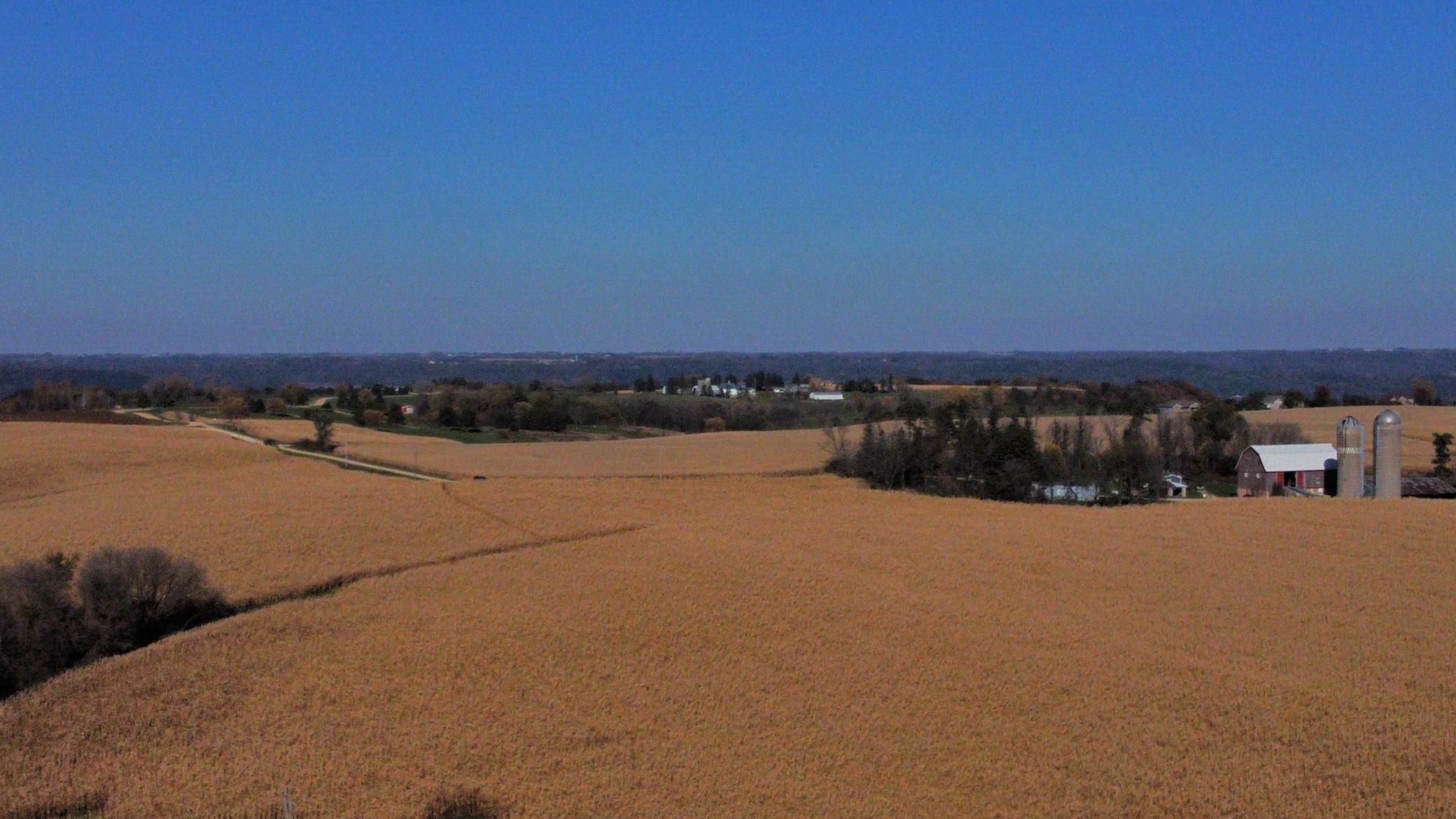 dji_fly_20251024_142942_484_1761334872066_photo_optimized.jpeg