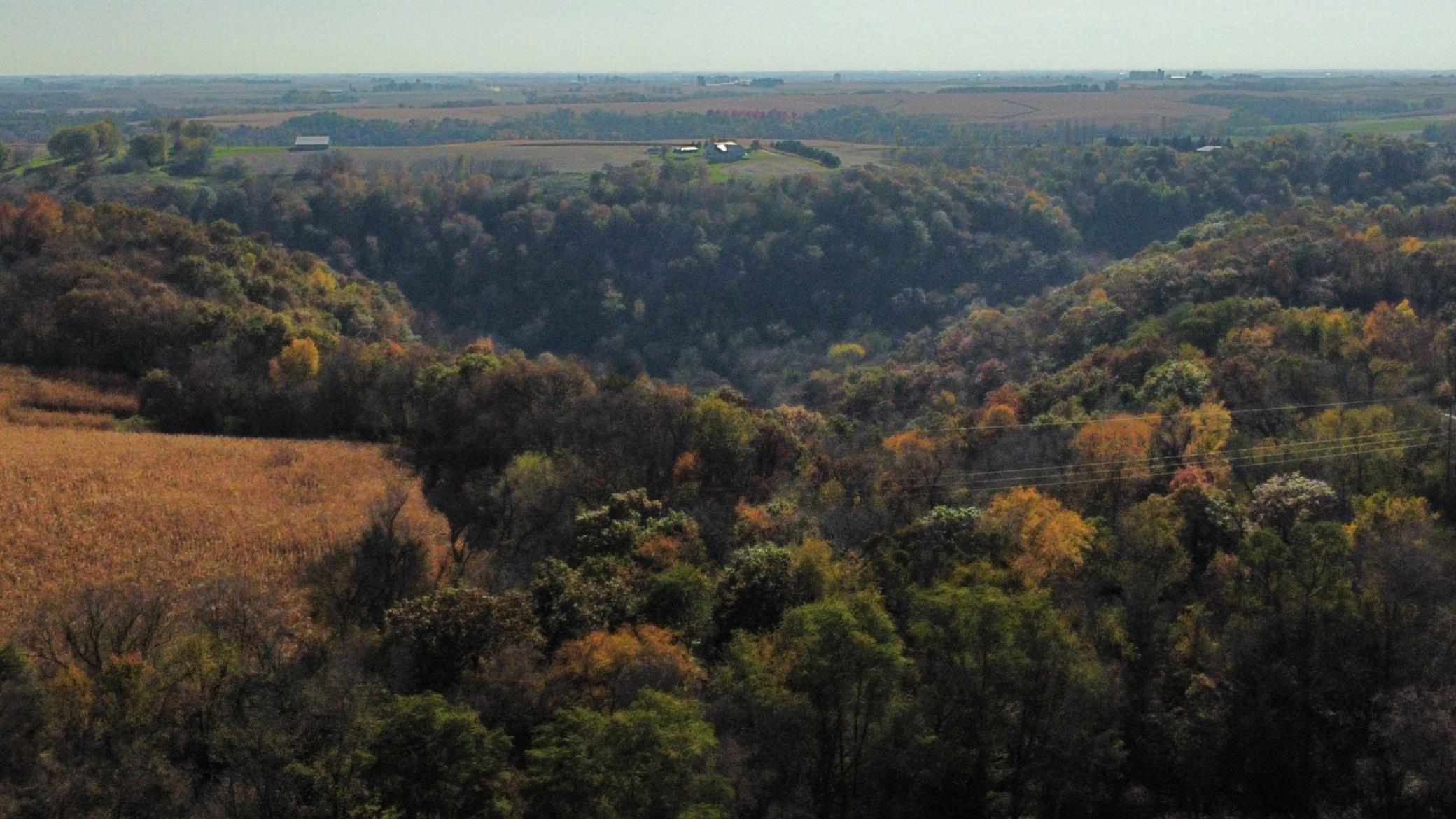 dji_fly_20251024_142648_470_1761334888949_photo_optimized.jpeg