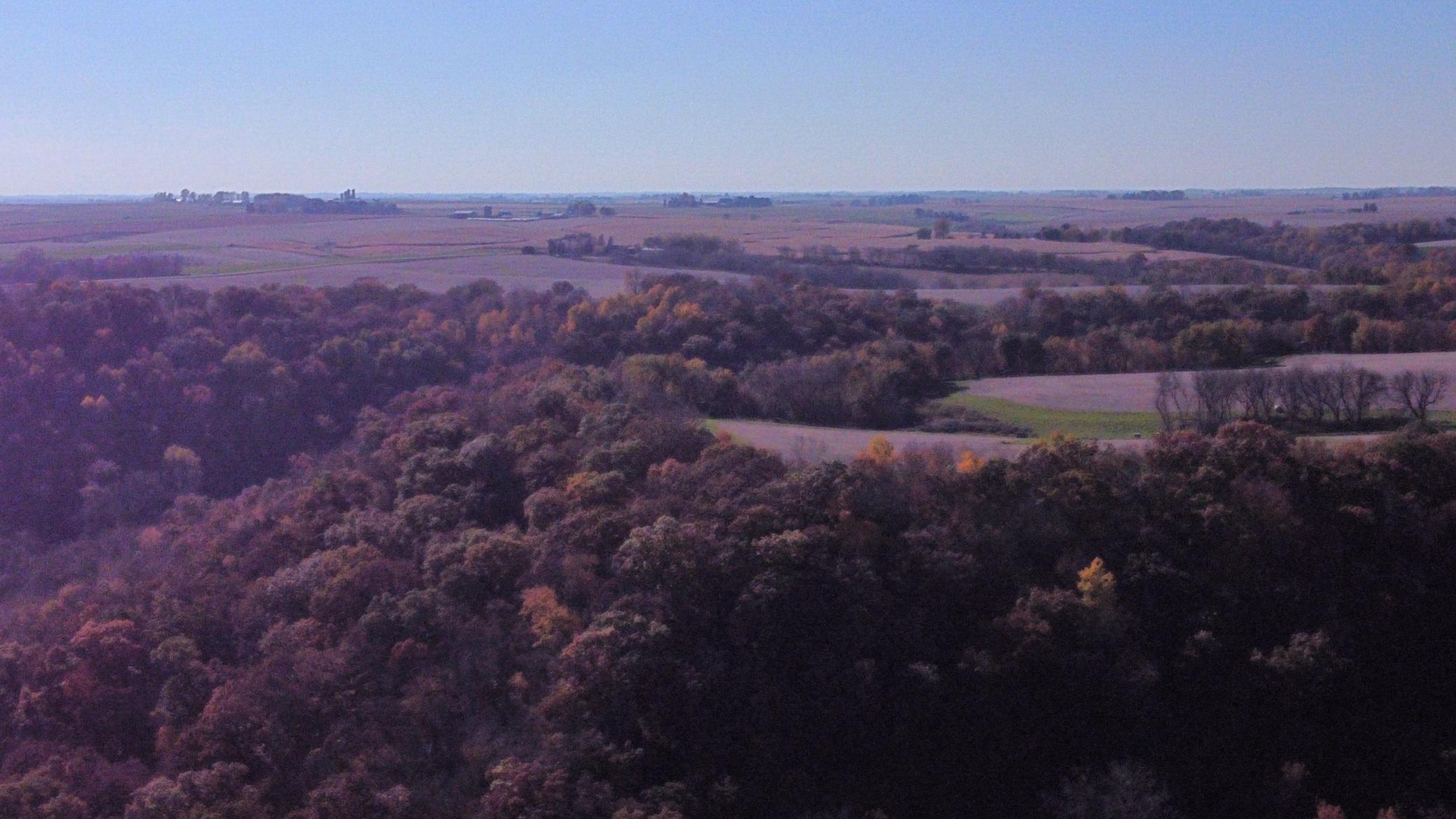 dji_fly_20251024_142830_476_1761334880749_photo_optimized.jpeg