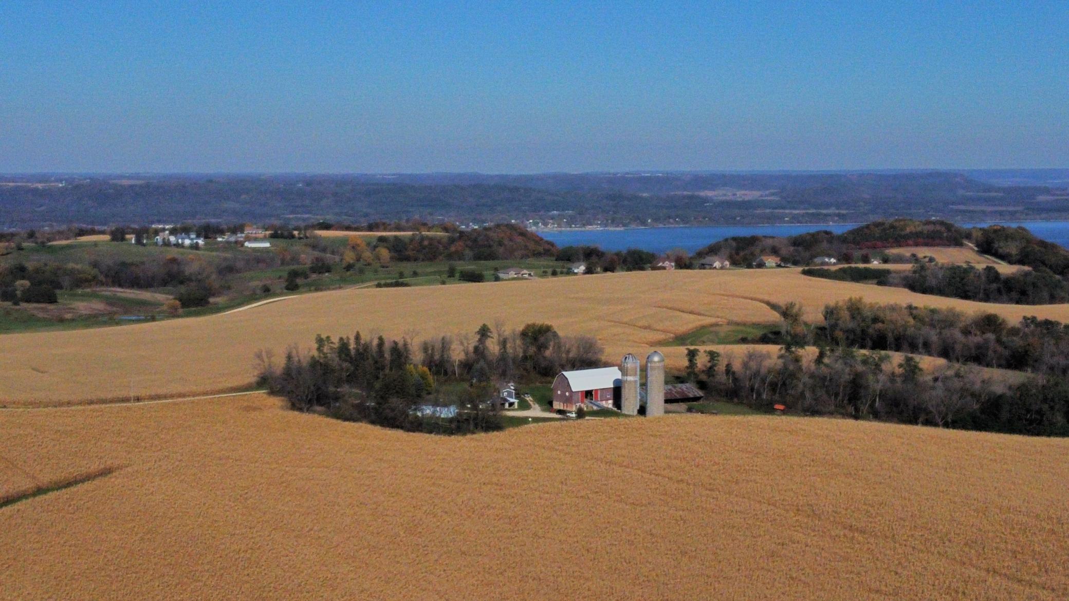 dji_fly_20251024_143152_501_1761334852812_photo_optimized.jpeg