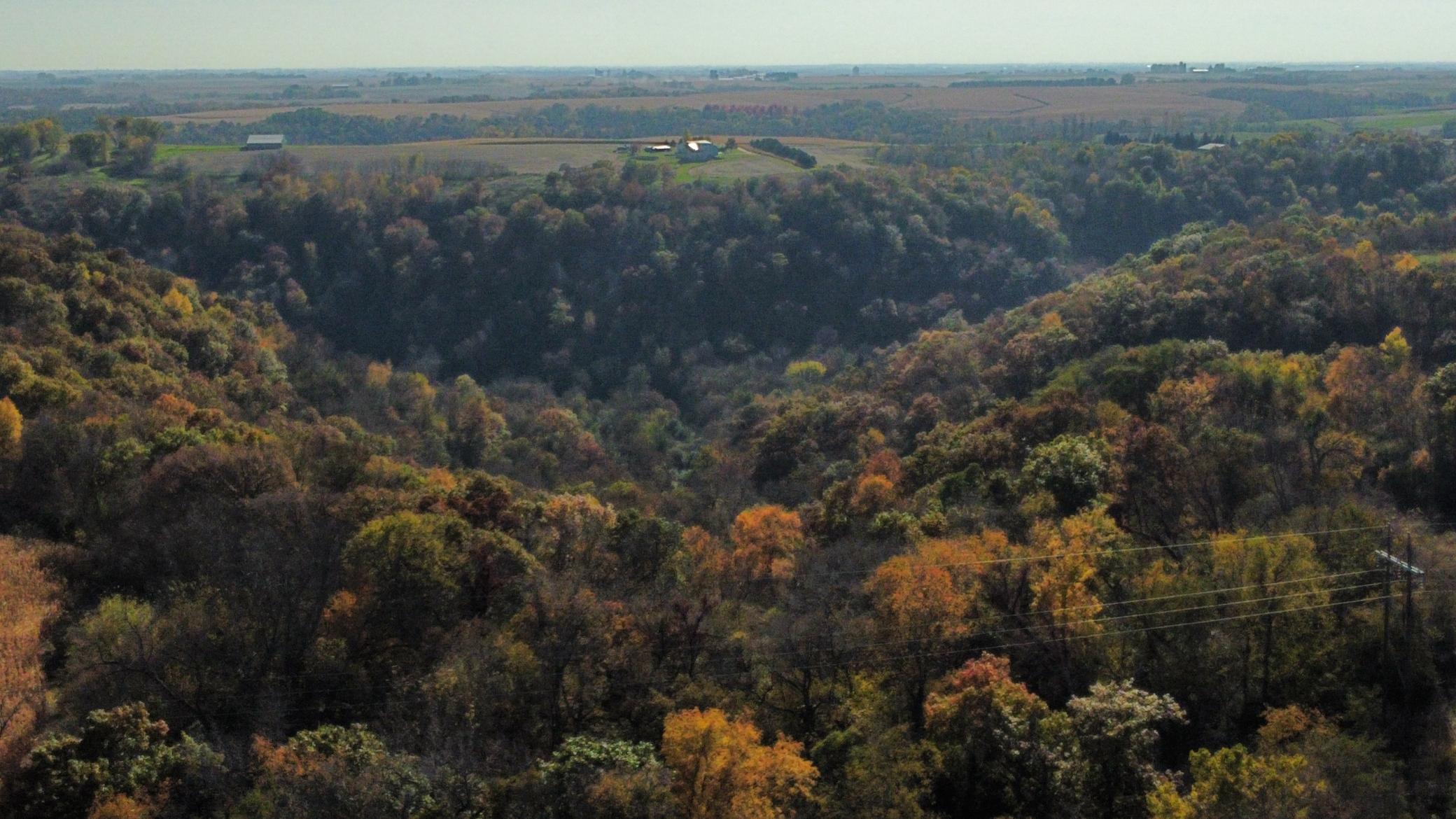 dji_fly_20251024_142722_472_1761334885663_photo_optimized.jpeg