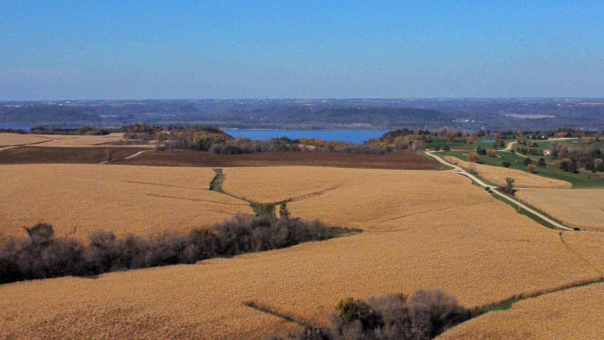 dji_fly_20251024_143148_500_1761334854418_photo_optimized.jpeg