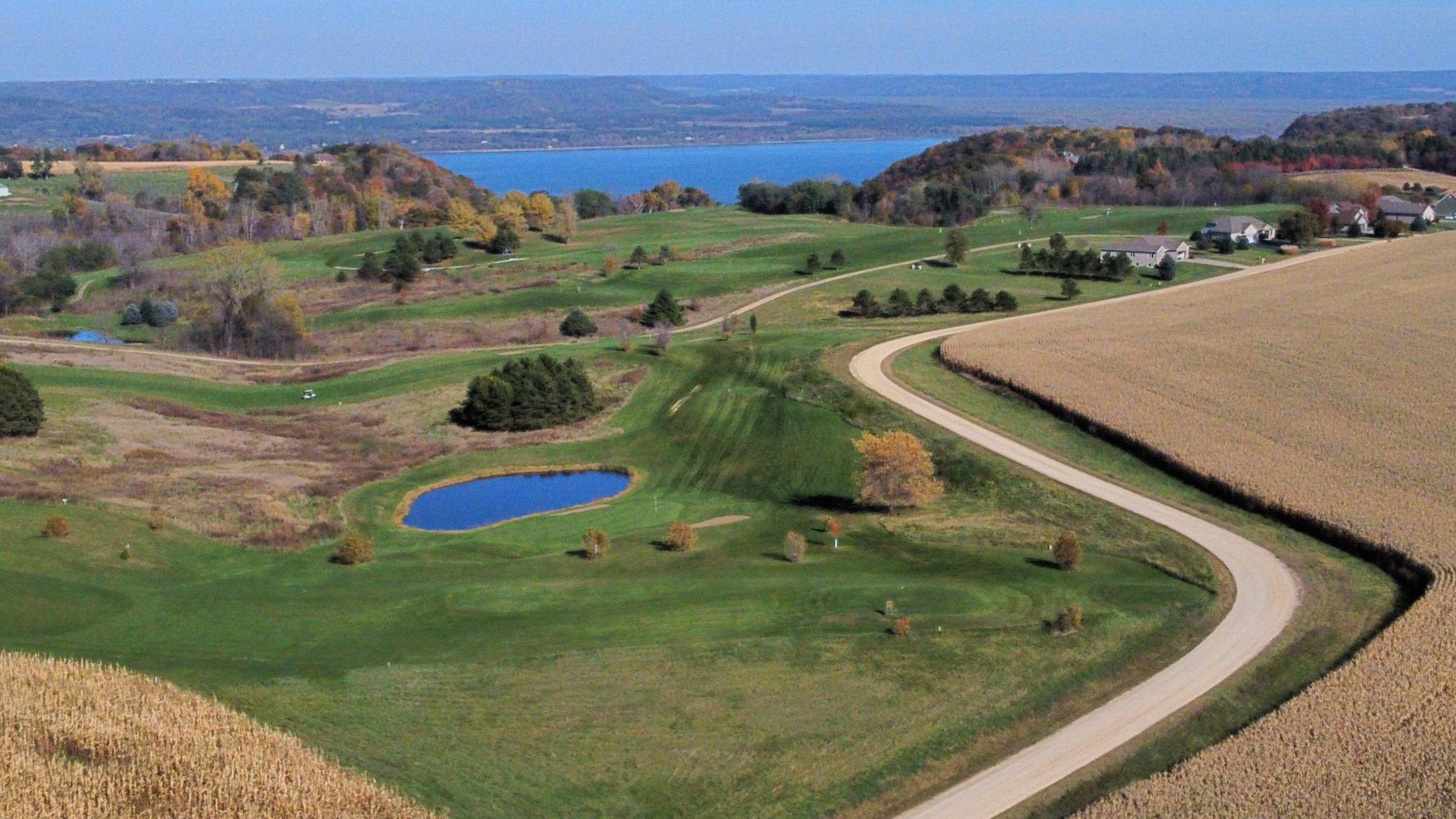 dji_fly_20251024_143652_518_1761334831486_photo_optimized.jpeg