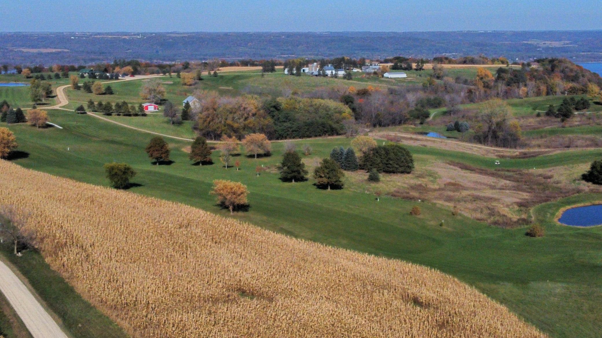 dji_fly_20251024_143650_517_1761334833050_photo_optimized.jpeg