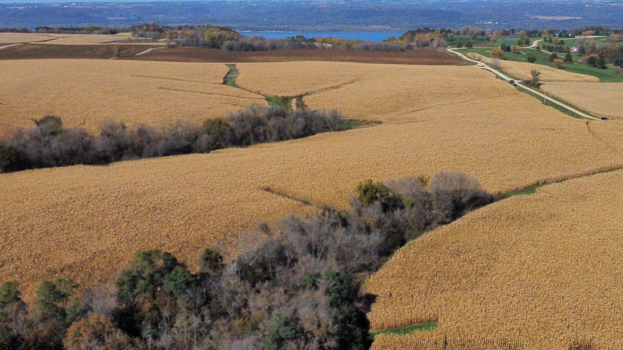 dji_fly_20251024_143020_485_1761334871169_photo_optimized.jpeg