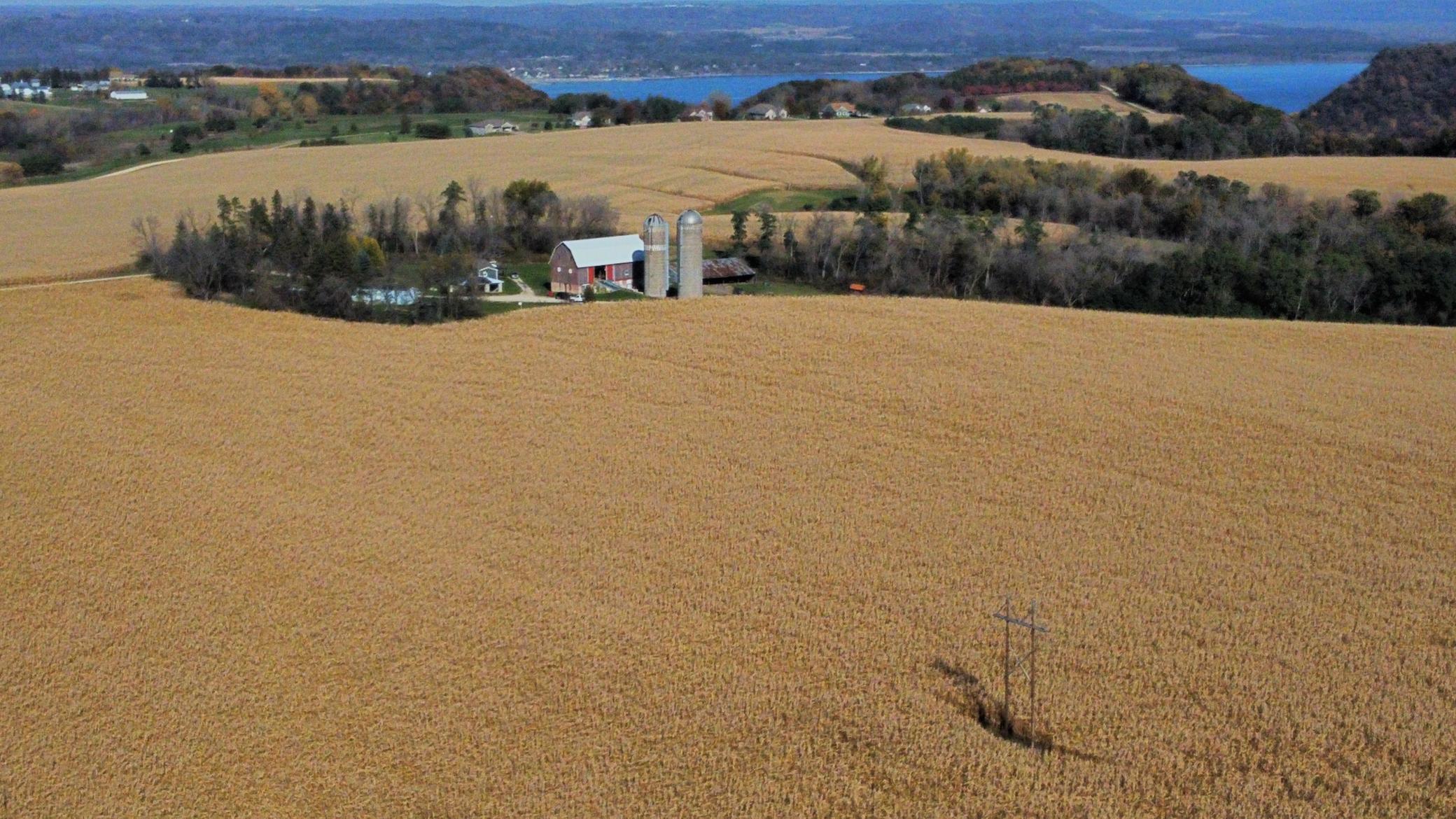 dji_fly_20251024_143028_486_1761334870396_photo_optimized.jpeg