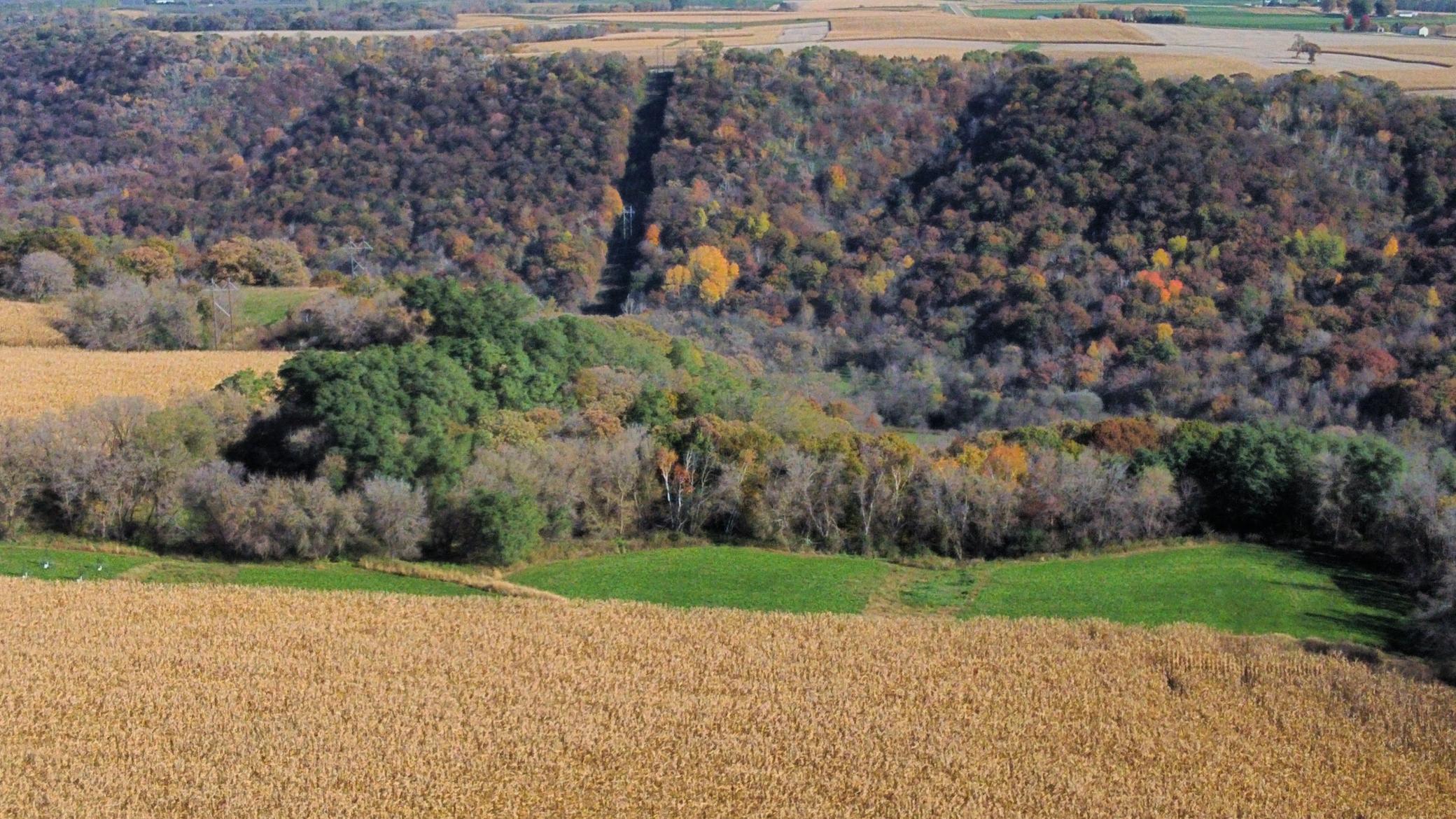 dji_fly_20251024_143044_487_1761334869567_photo_optimized.jpeg