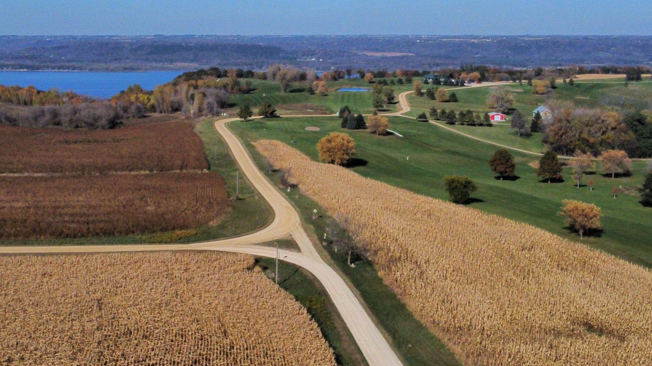 dji_fly_20251024_143648_516_1761334833825_photo_optimized.jpeg