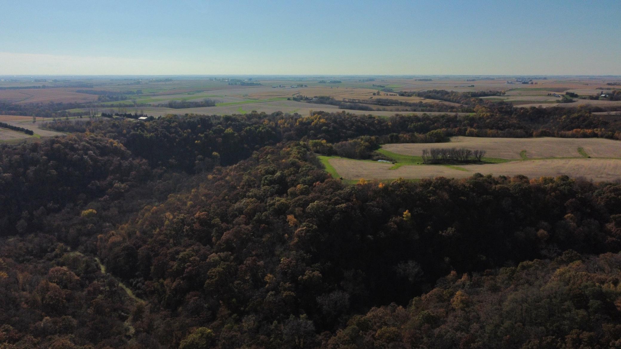 dji_fly_20251024_143106_490_1761334865389_photo_optimized.jpeg