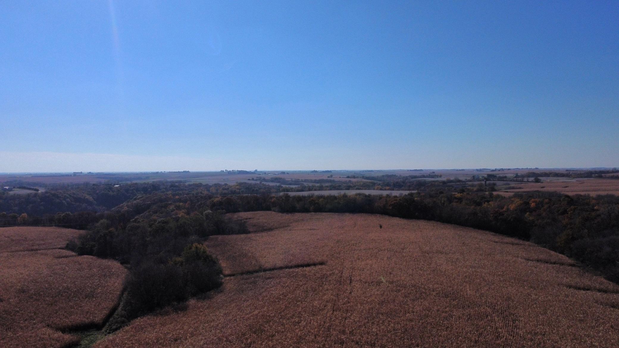 dji_fly_20251024_142510_463_1761334897382_photo_optimized.jpeg