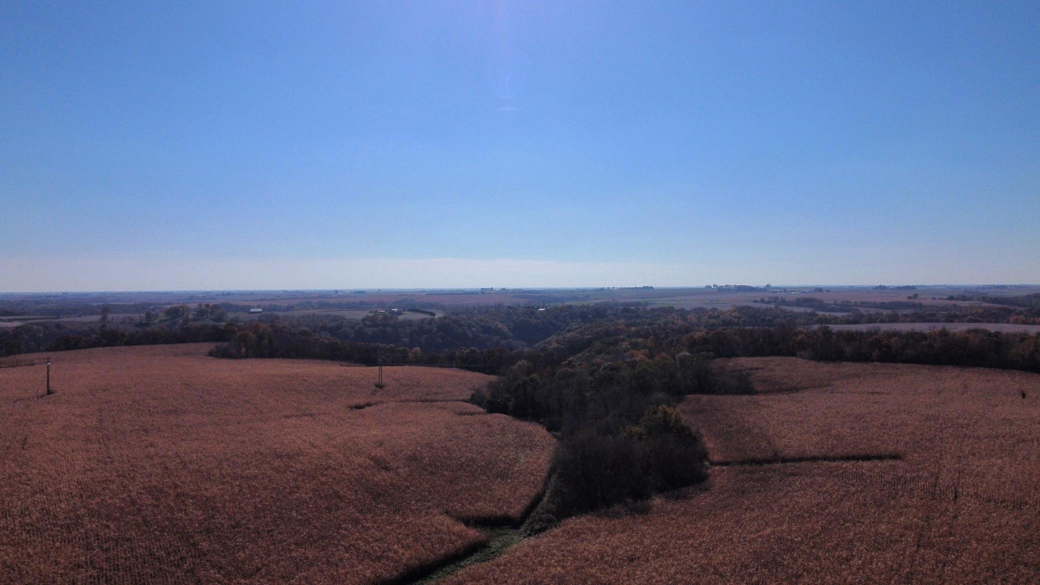 dji_fly_20251024_142504_462_1761334899469_photo_optimized.jpeg
