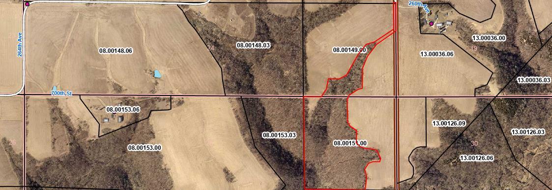 lp 28.5 ac map1.jpg