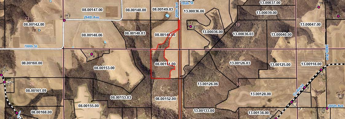 map - 2025-11-25T103407.153.jpg