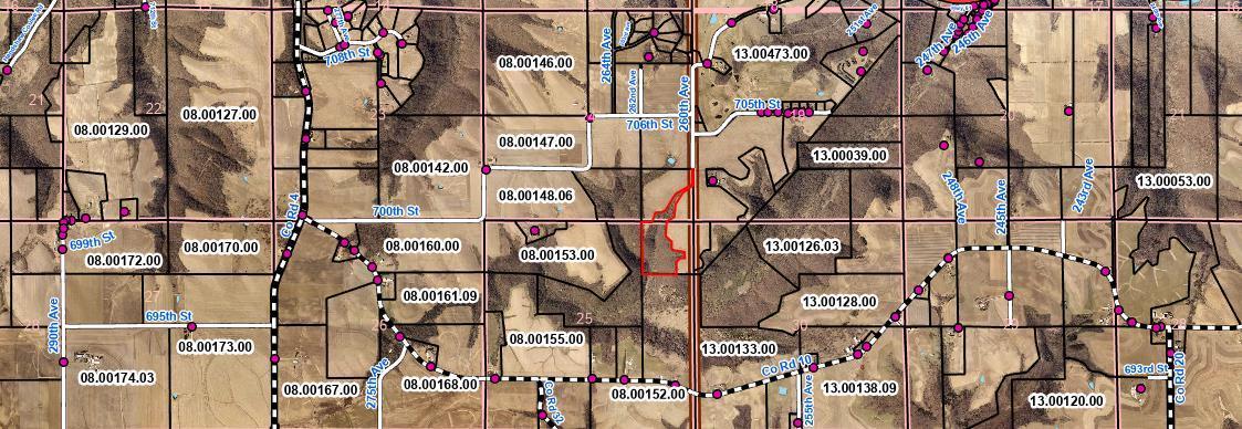 map - 2025-11-25T103330.824.jpg