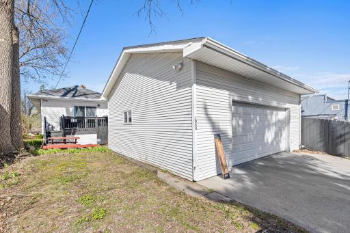 1068 Cherokee Avenue, Saint Paul, MN 55118