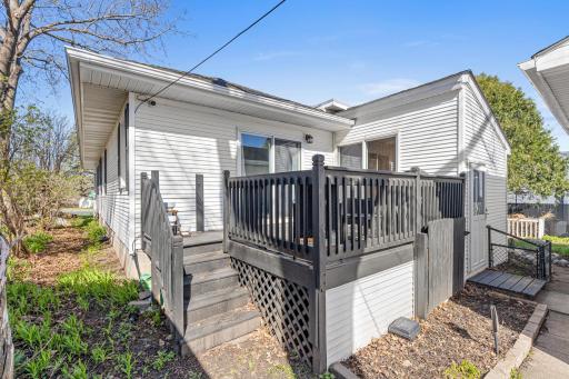 1068 Cherokee Avenue, Saint Paul, MN 55118