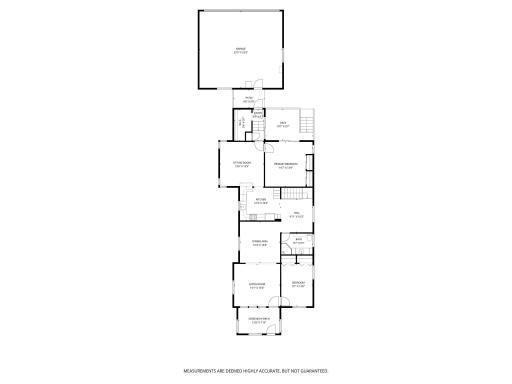 1068 Cherokee Avenue, Saint Paul, MN 55118