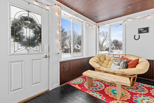 1068 Cherokee Avenue, Saint Paul, MN 55118