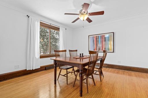 1068 Cherokee Avenue, Saint Paul, MN 55118