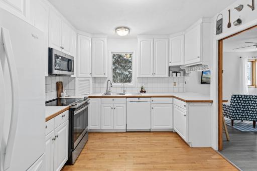 1068 Cherokee Avenue, Saint Paul, MN 55118