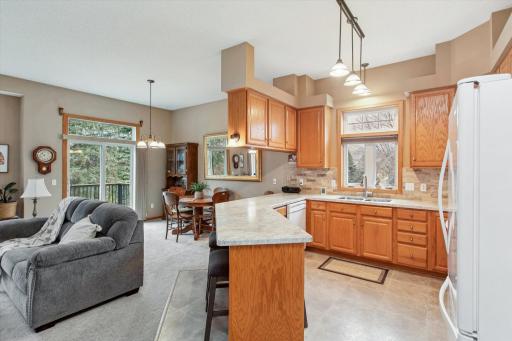 13135 Gamma Way, Saint Paul, MN 55124