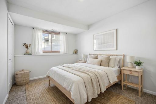 7526 W 111th Street, Bloomington, MN 55438