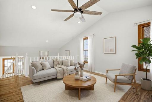 7526 W 111th Street, Bloomington, MN 55438