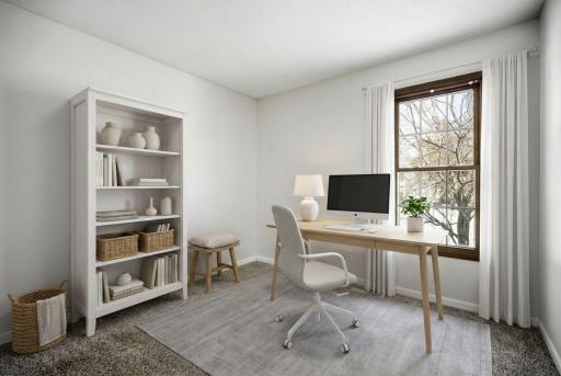 7526 W 111th Street, Bloomington, MN 55438