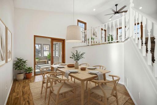 7526 W 111th Street, Bloomington, MN 55438