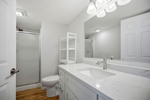 7526 W 111th Street, Bloomington, MN 55438