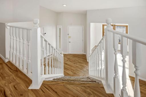 7526 W 111th Street, Bloomington, MN 55438