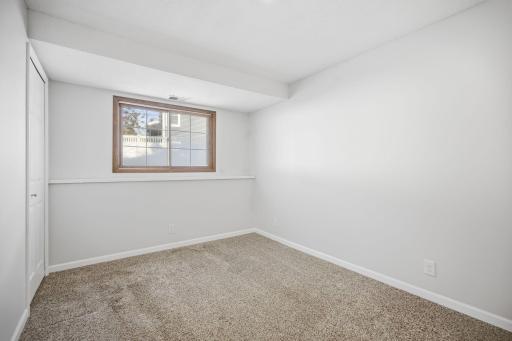 7526 W 111th Street, Bloomington, MN 55438