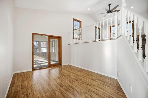 7526 W 111th Street, Bloomington, MN 55438