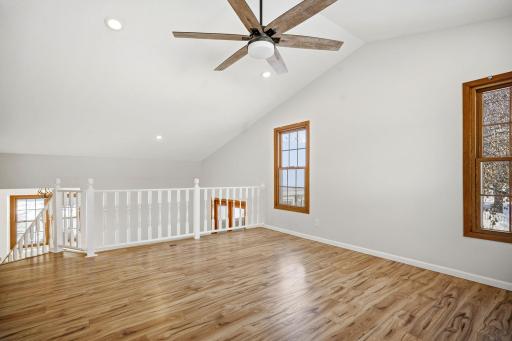 7526 W 111th Street, Bloomington, MN 55438