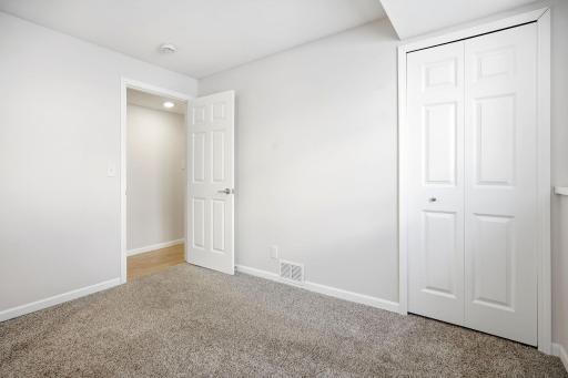 7526 W 111th Street, Bloomington, MN 55438