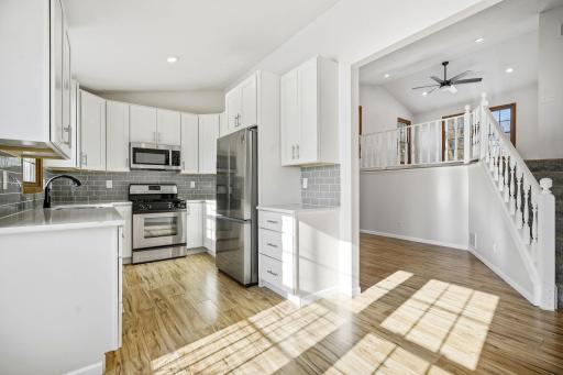 7526 W 111th Street, Bloomington, MN 55438