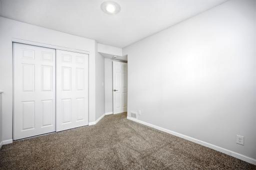 7526 W 111th Street, Bloomington, MN 55438