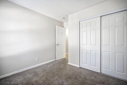 7526 W 111th Street, Bloomington, MN 55438