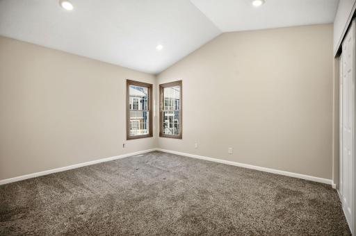 7526 W 111th Street, Bloomington, MN 55438