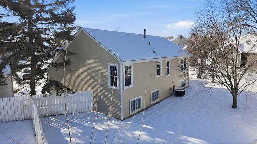 7526 W 111th Street, Bloomington, MN 55438