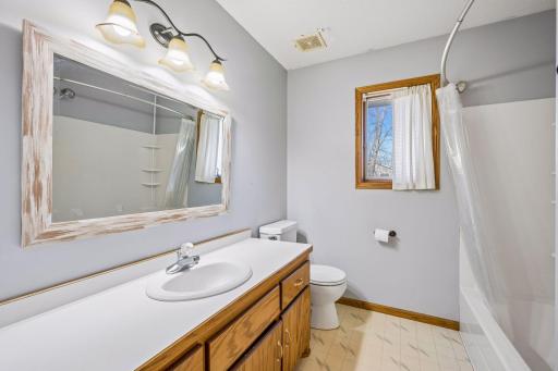 513 4th Street SW, Saint Michael, MN 55376