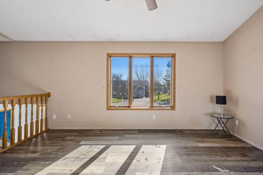 513 4th Street SW, Saint Michael, MN 55376