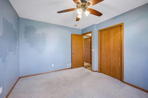 513 4th Street SW, Saint Michael, MN 55376