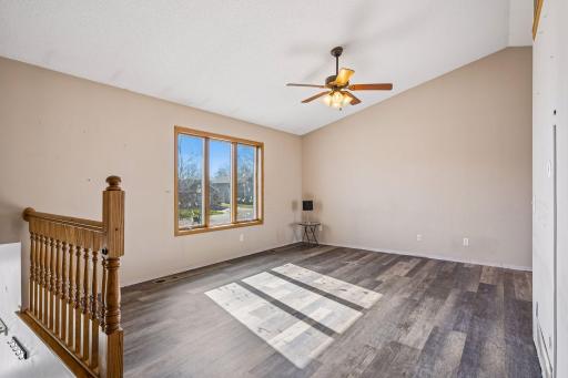 513 4th Street SW, Saint Michael, MN 55376