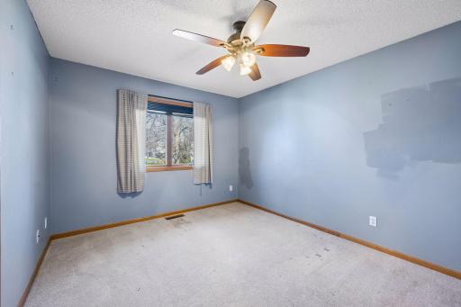 513 4th Street SW, Saint Michael, MN 55376