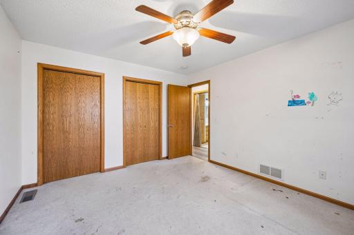 513 4th Street SW, Saint Michael, MN 55376
