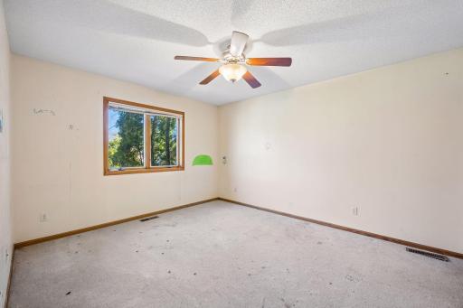 513 4th Street SW, Saint Michael, MN 55376