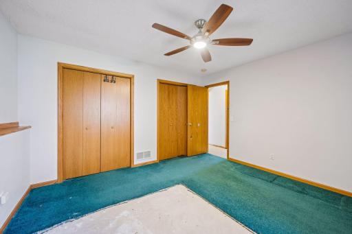 513 4th Street SW, Saint Michael, MN 55376